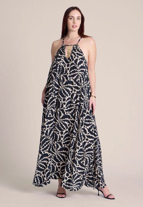 $25 & Up Select Styles